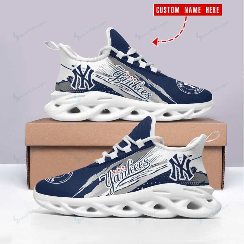 Yezy Sneakers for Sports Fans