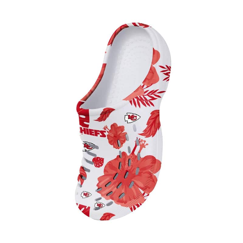 NFL Kansas City Chiefs Merchandise