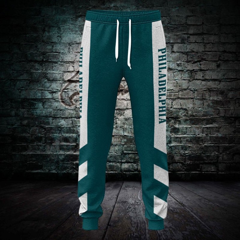 Philadelphia Eagles Joggers