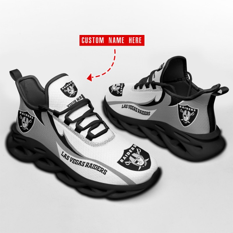 Personalized Yezy Running Sneakers