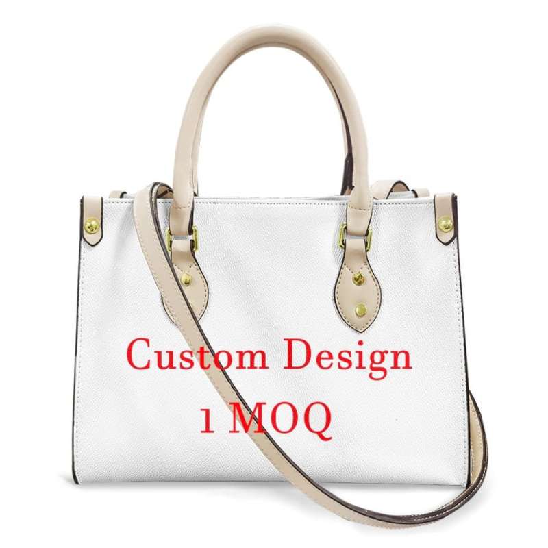 Seattle Seahawks Handbag 3