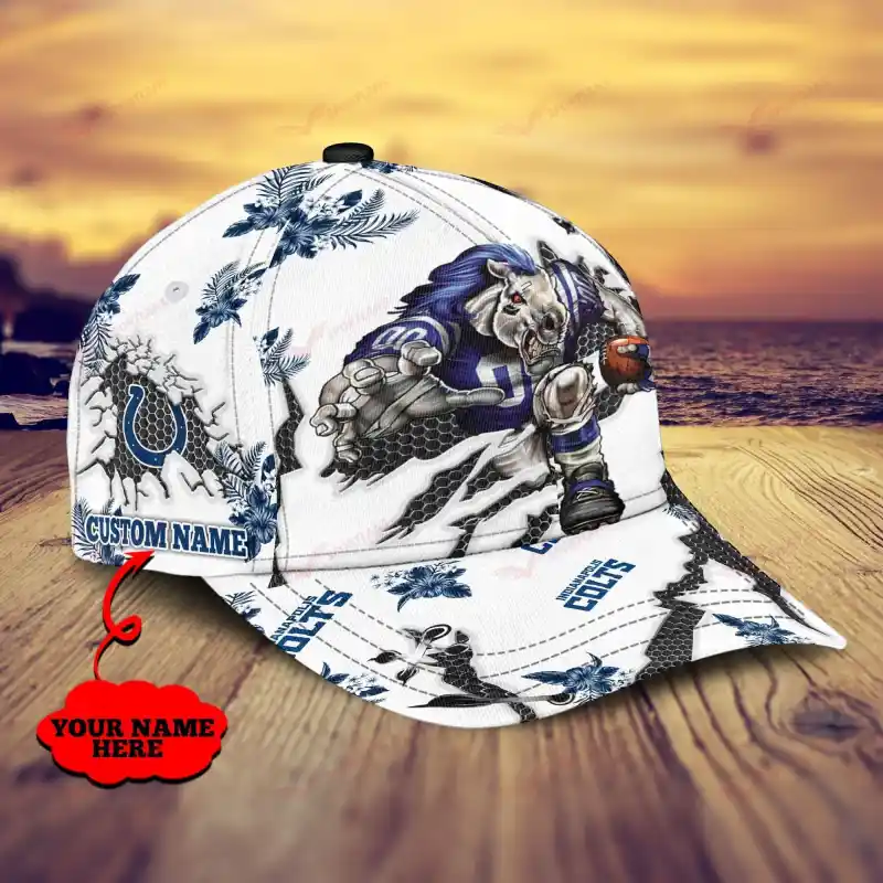 Fan Gear Classic Cap