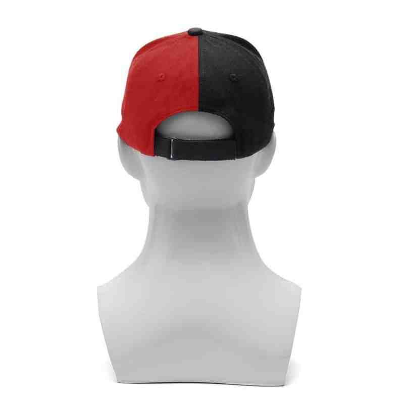 San Francisco 49ers Limited Cap
