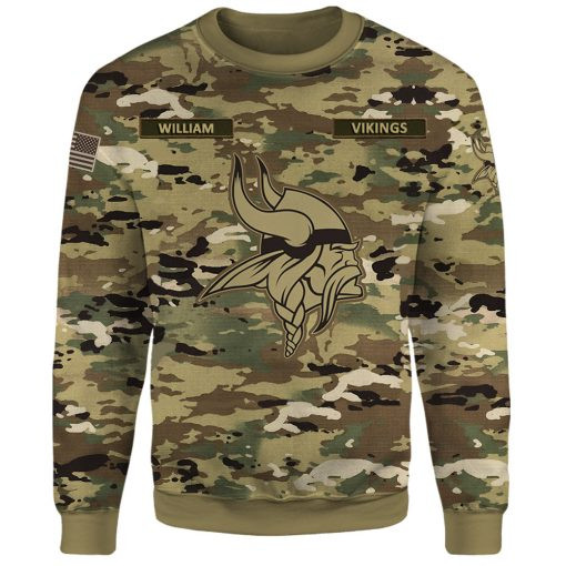 Holiday Apparel for Football Fans