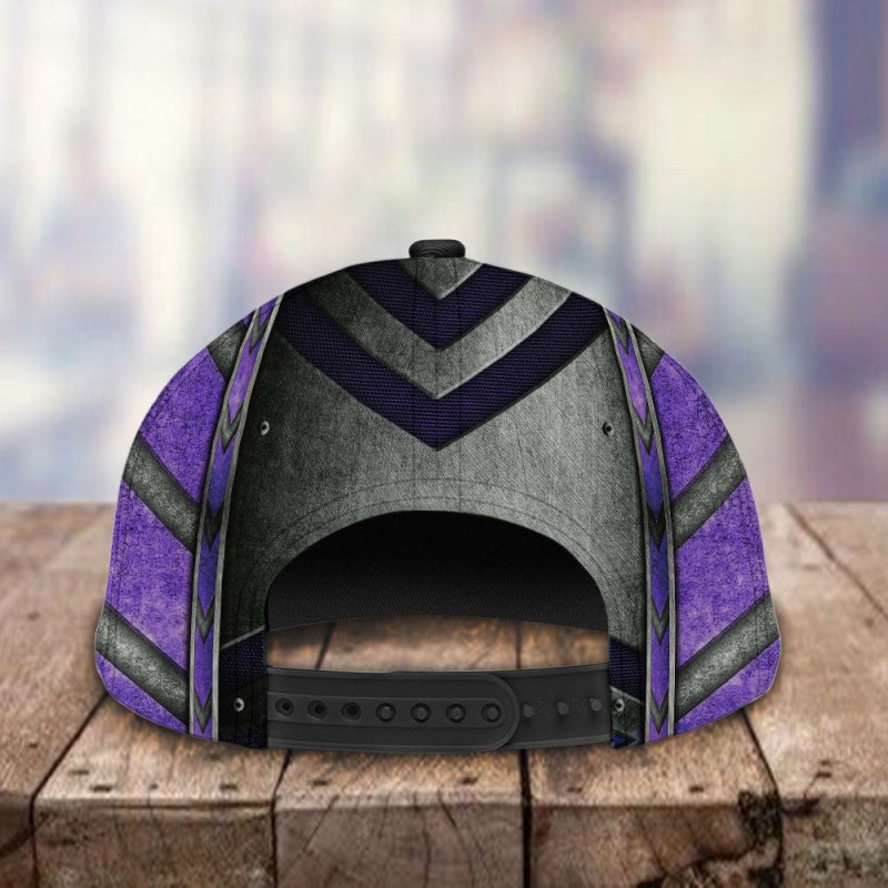 Best Unisex Baltimore Ravens Hats