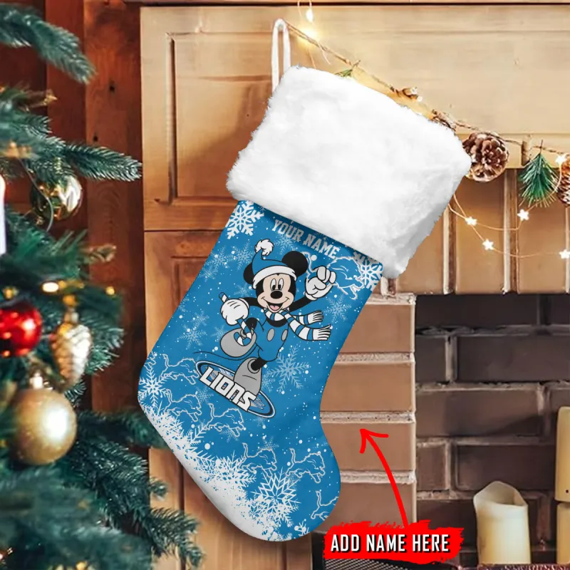 NFL Fan Holiday Apparel