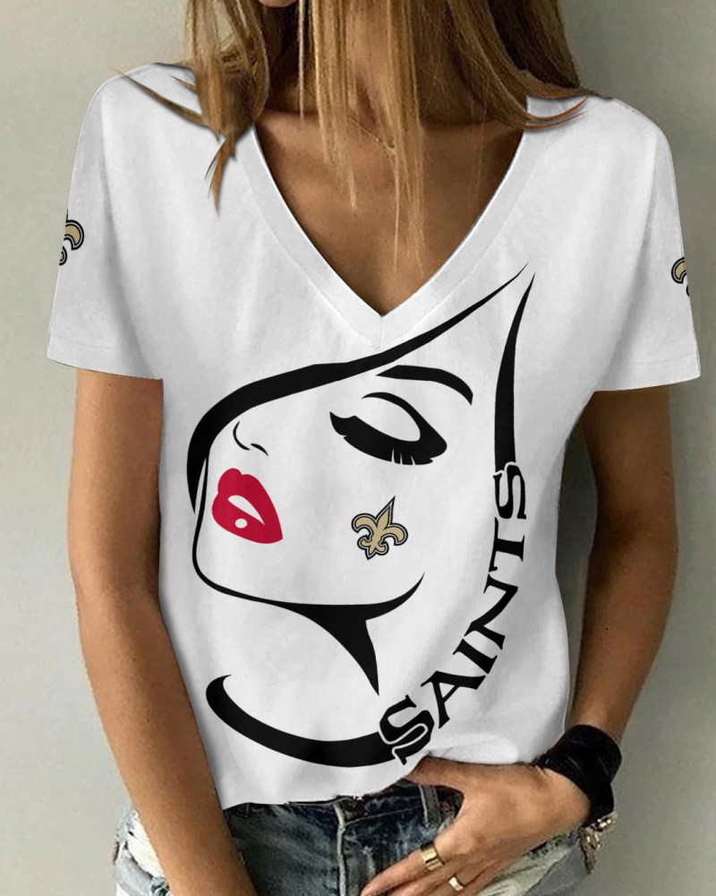 NFL Women's T-shirt