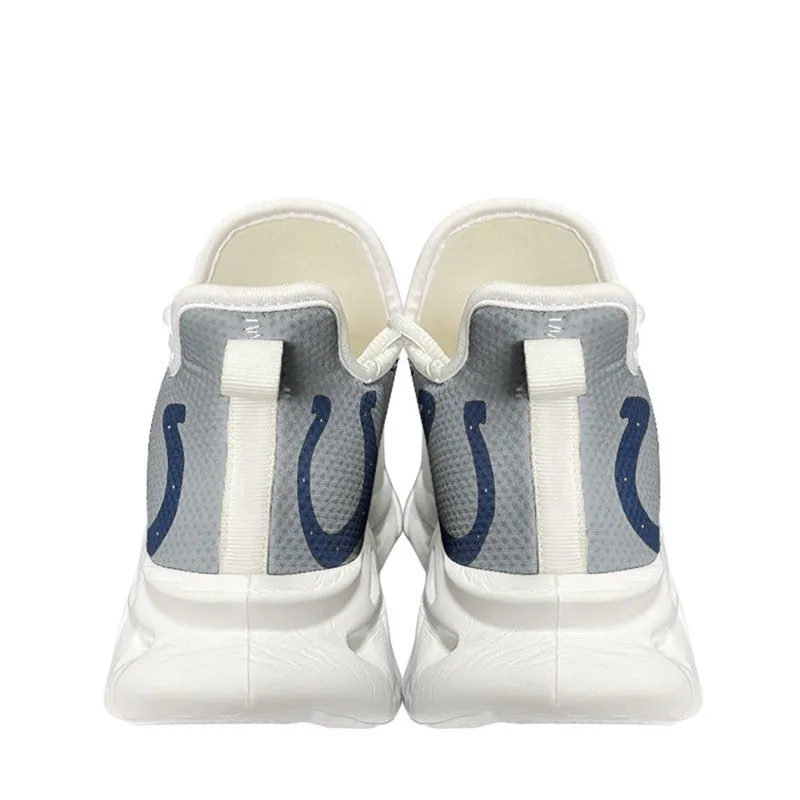 Indianapolis Colts Sneakers