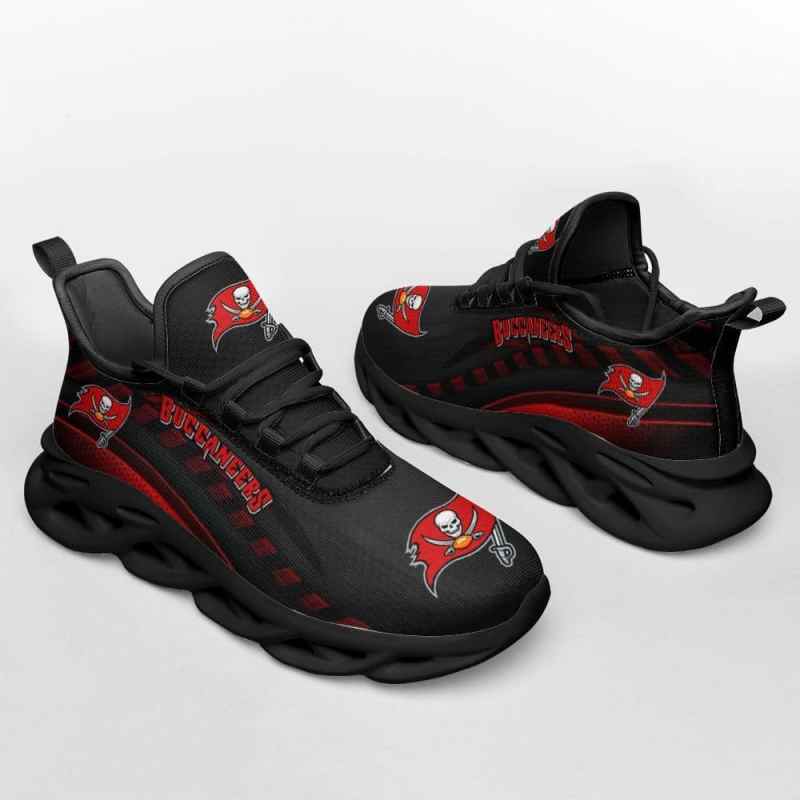 Stylish Football Sneakers