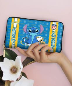 Mockup Wallet Image 4
