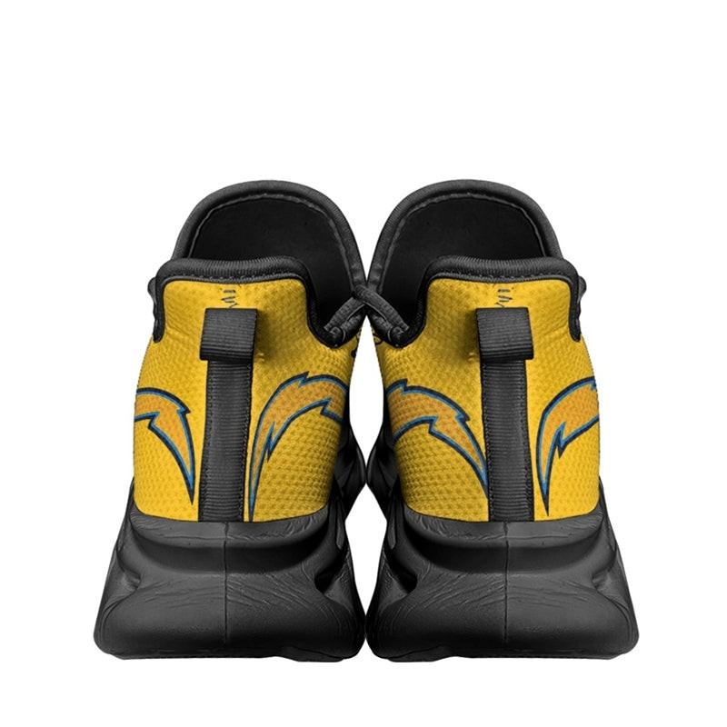Los Angeles Chargers Sneakers