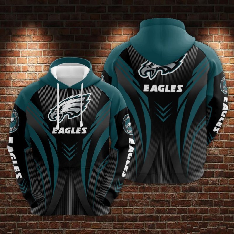 Philadelphia Eagles Joggers