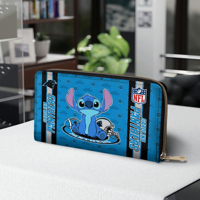 Functional Sports Wallet