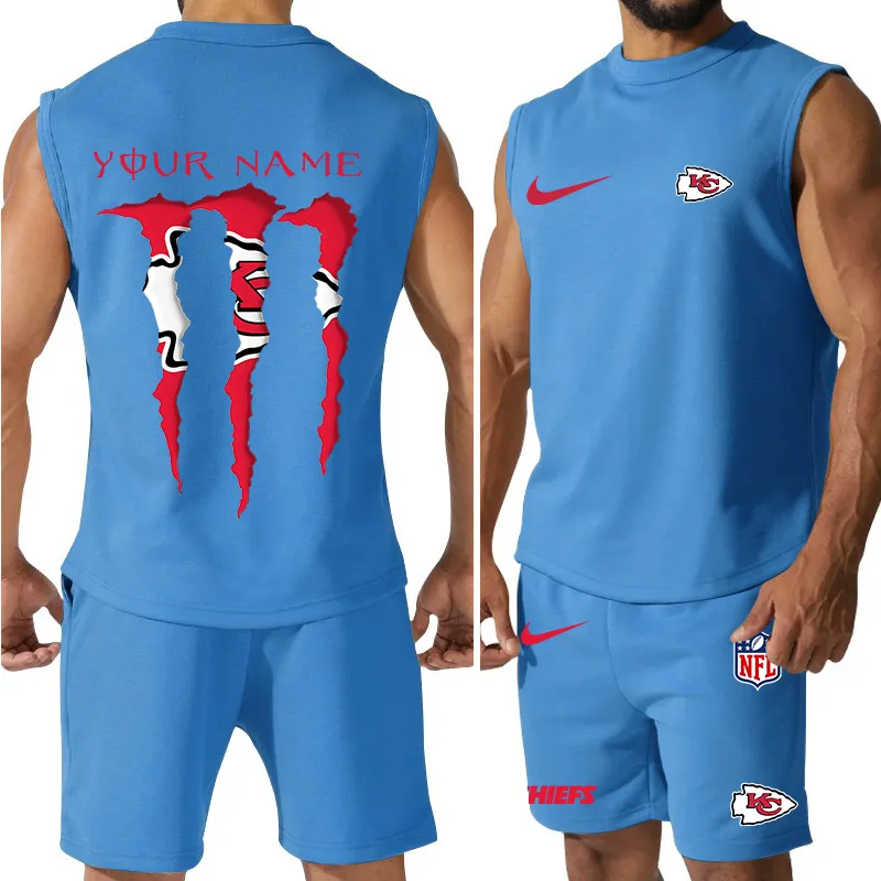 NFL Merchandise