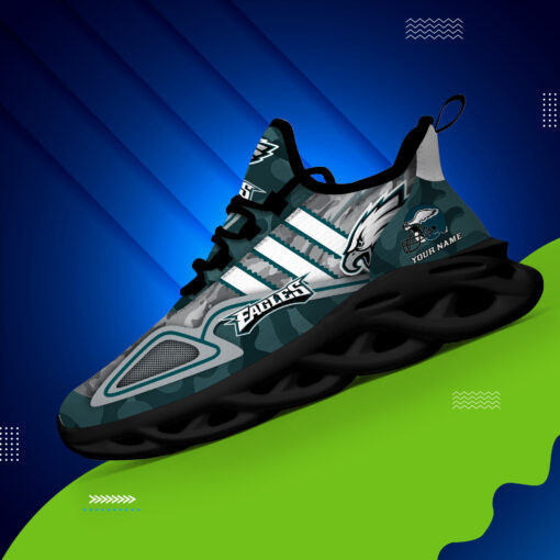 Exclusive Football Sneakers