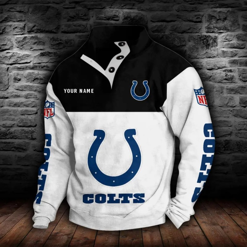 Christmas Gift for Football Fans