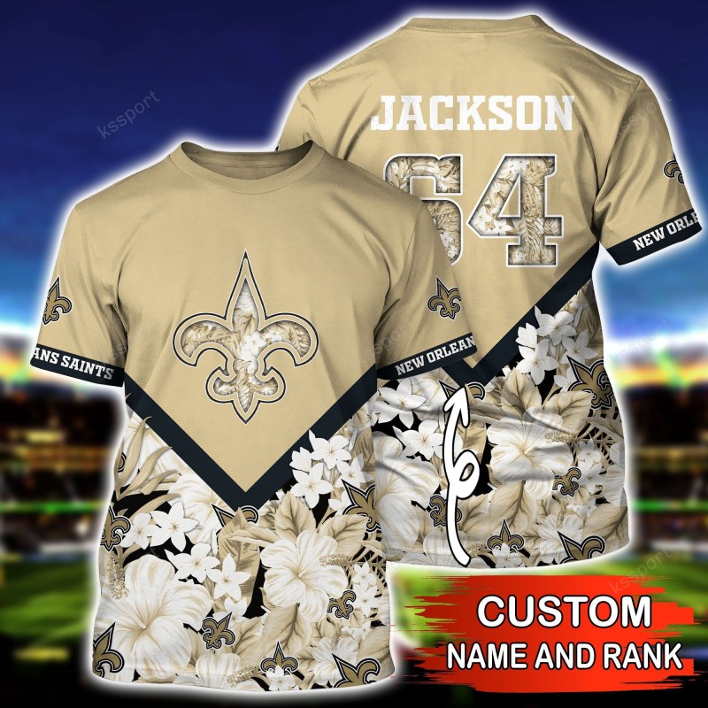 Game Day Outfit