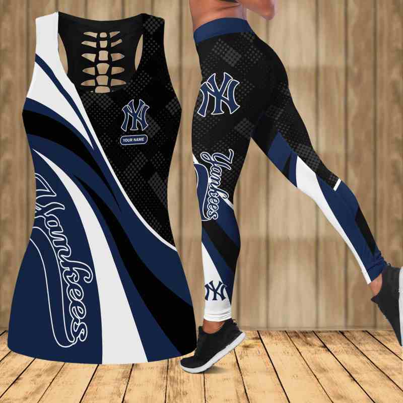 Seattle Seahawks Tank Top