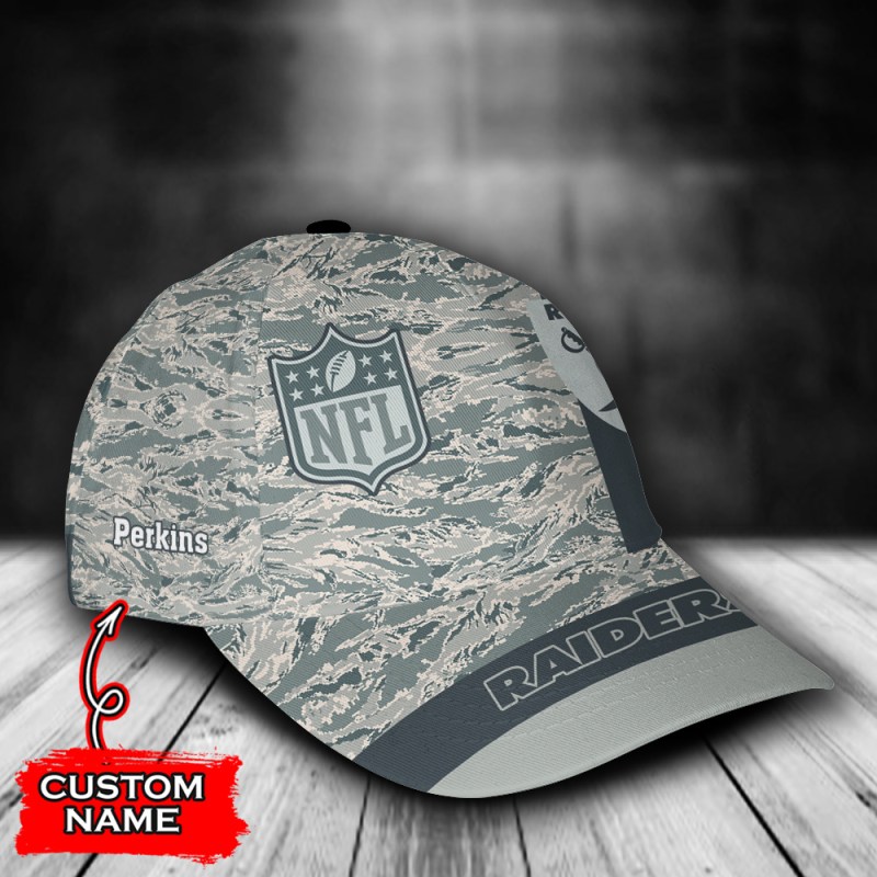 Las Vegas Raiders Fan Gear