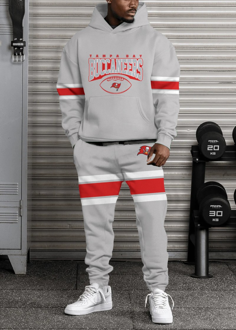 Tampa Bay Buccaneers Sweatpants