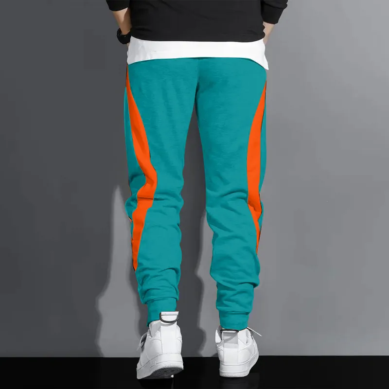 NFL Miami Dolphins Joggers