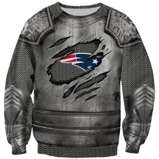 Perfect Gift for Football Fans