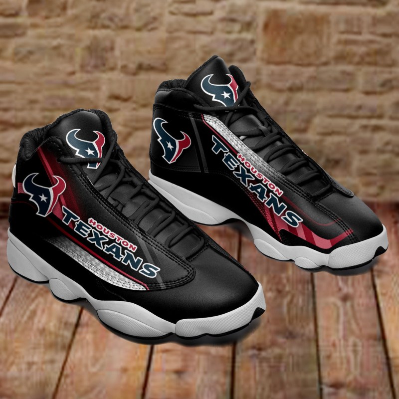 Houston Texans AJD13 Sneakers