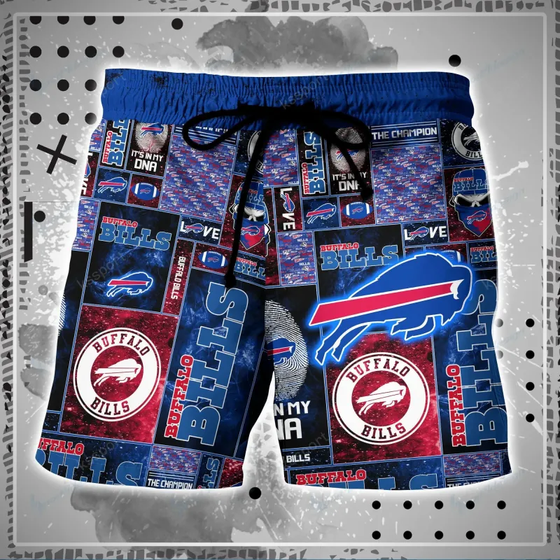 Winter Fan Gear