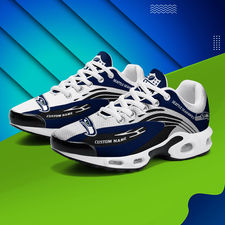 Youth Football Sneakers