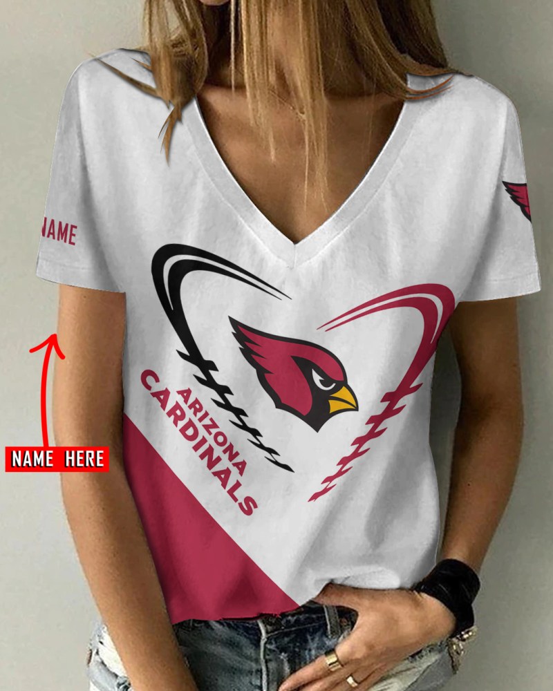 Arizona Cardinals T-shirt