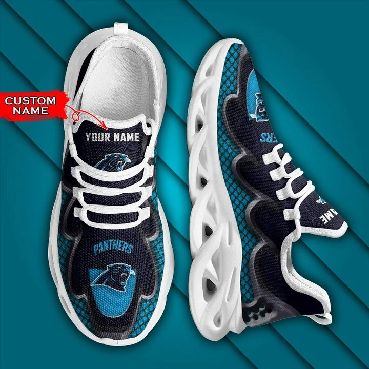 Personalized Yezy Running Sneakers