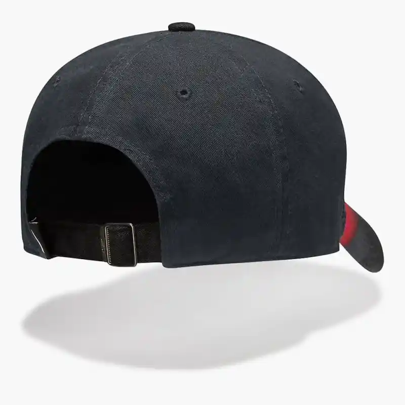 San Francisco 49ers Limited Cap 41