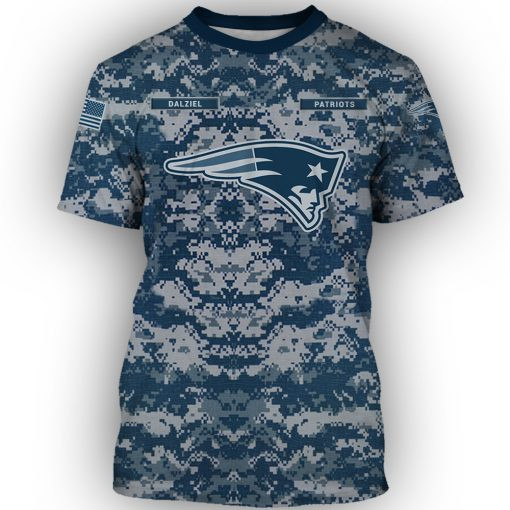 NFL Christmas Sweater