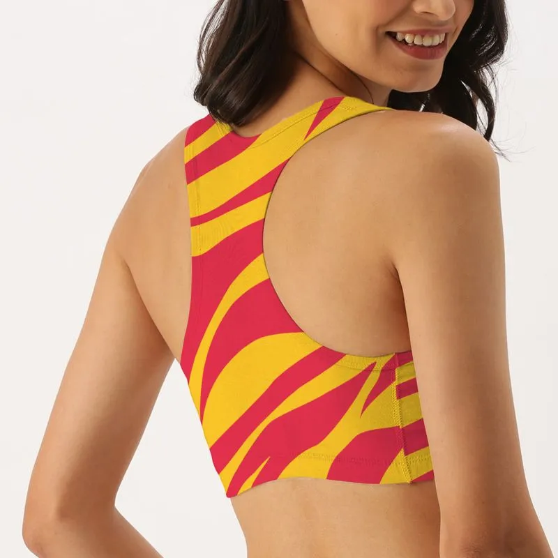 Kansas City Chiefs Women Sport Set Image 6