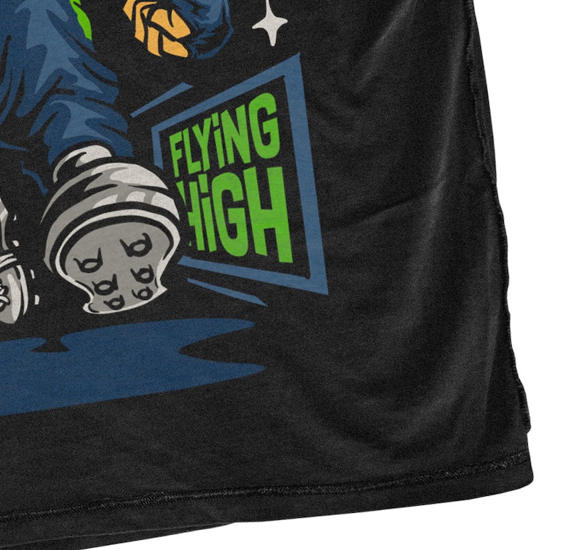 Seattle Seahawks Unisex T-Shirt