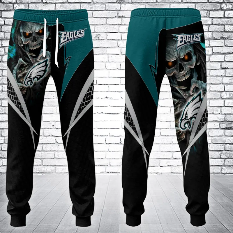 Philadelphia Eagles Joggers