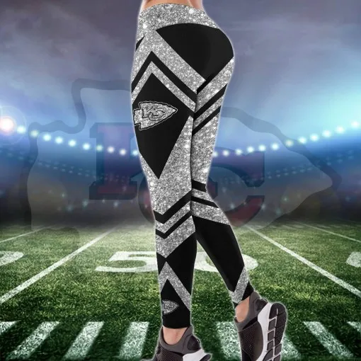 Stylish Jacksonville Jaguars Fan Gear
