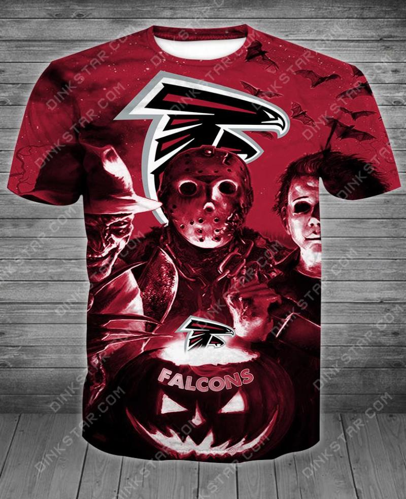 Limited Edition NFL Hoodie