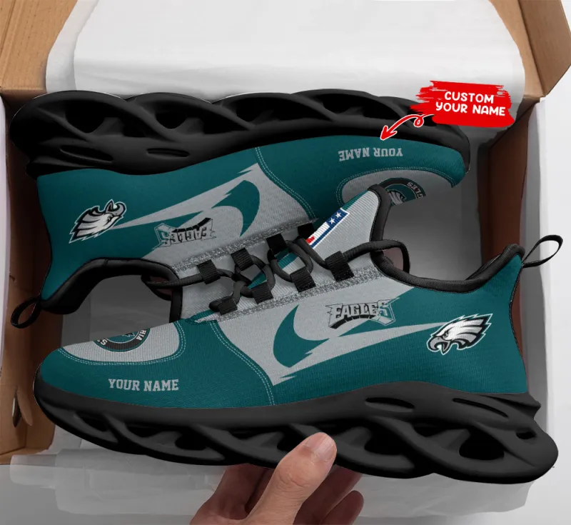 Comfortable Running Sneakers