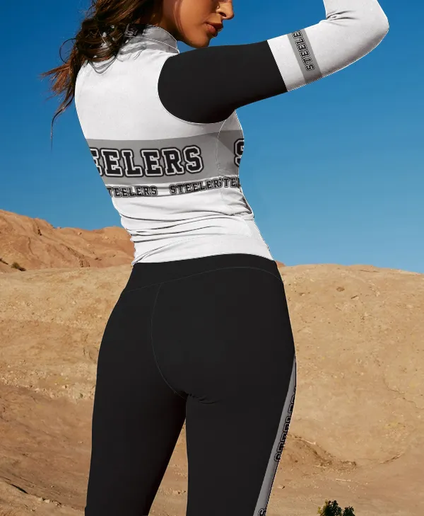 Pittsburgh Steelers Sports Top