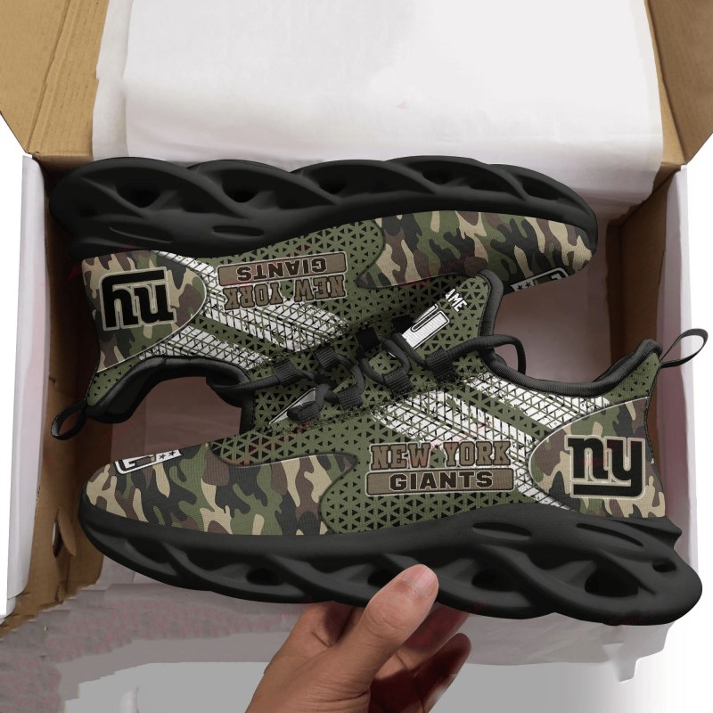 Comfortable Yezy Running Sneakers
