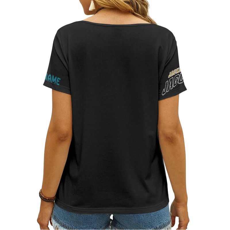 NFL Team Merchandise for Women