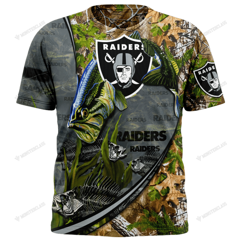 Fan Gear Hoodie