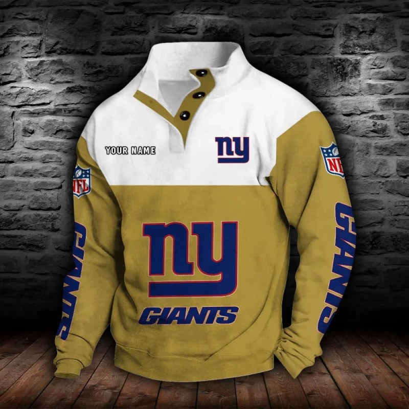 NFL Sports Fan Apparel
