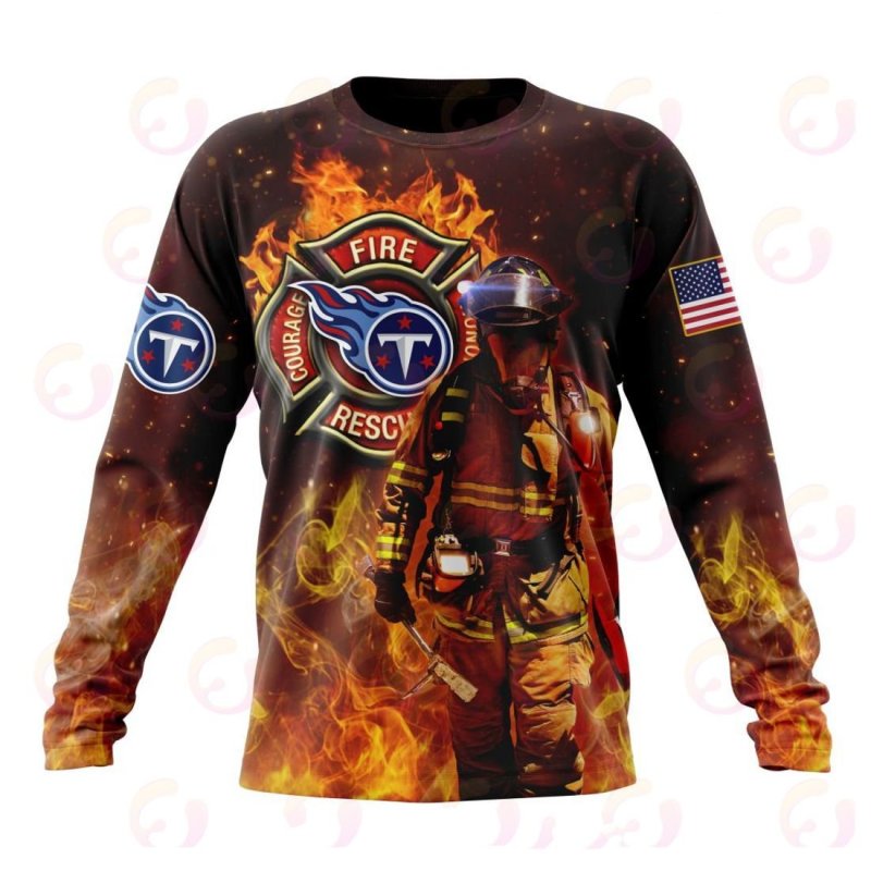 NFL Team Merchandise