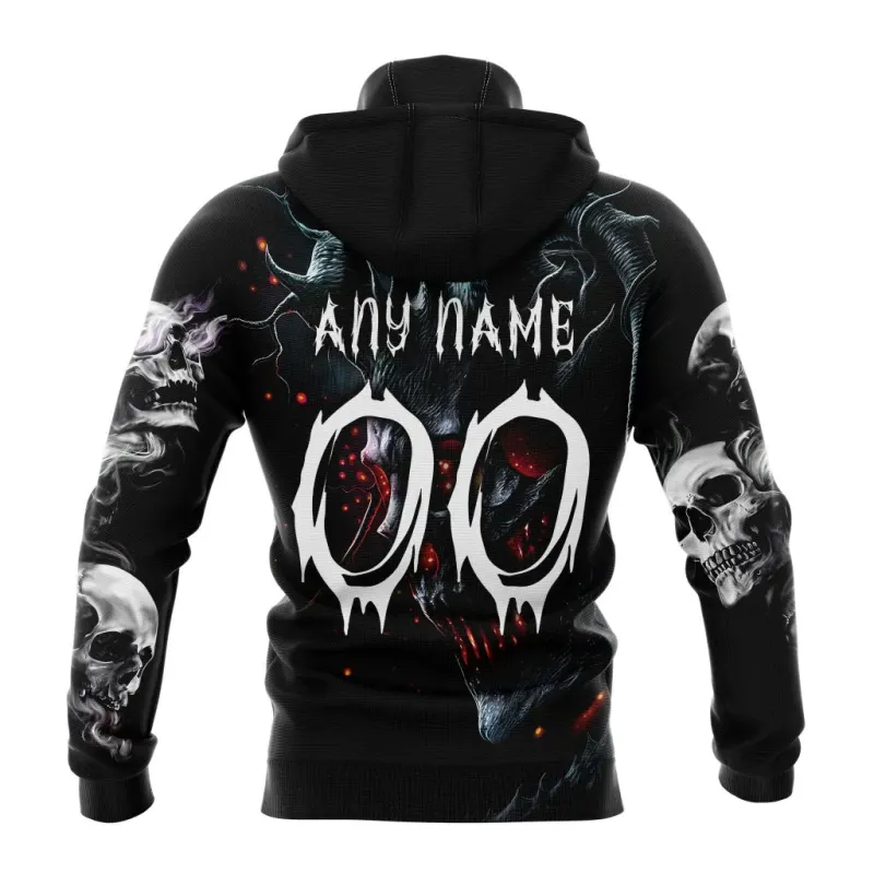 Comfortable Atlanta Falcons Hoodie