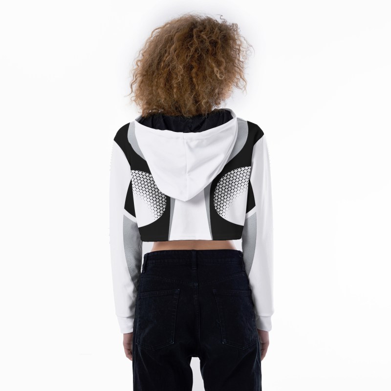 Las Vegas Raiders Leggings