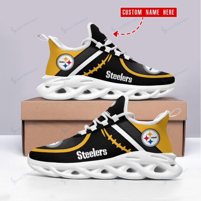 Sizing Chart