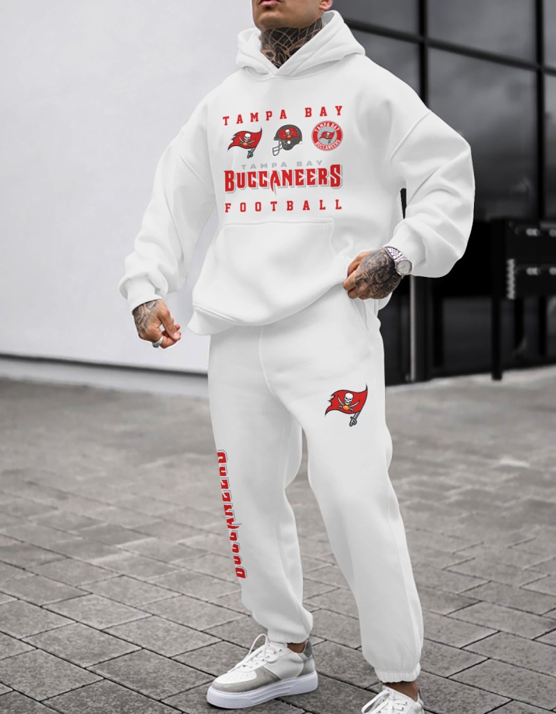 Tampa Bay Buccaneers Sweatpants