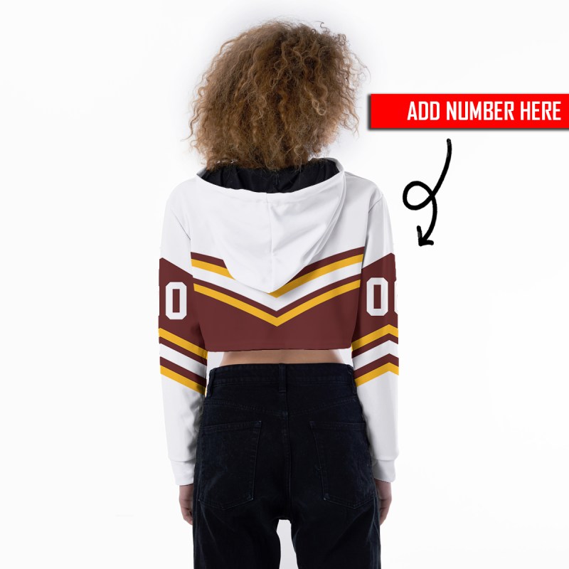 Combo Hoodie and Leggings Set